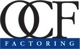 Boise Invoice Factoring Companies